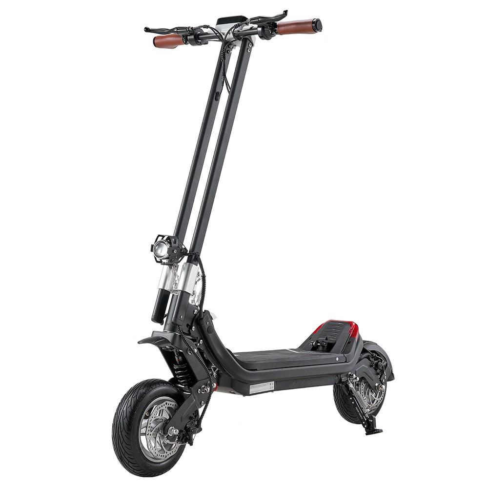 Trottinette électrique G63 1200 Watts